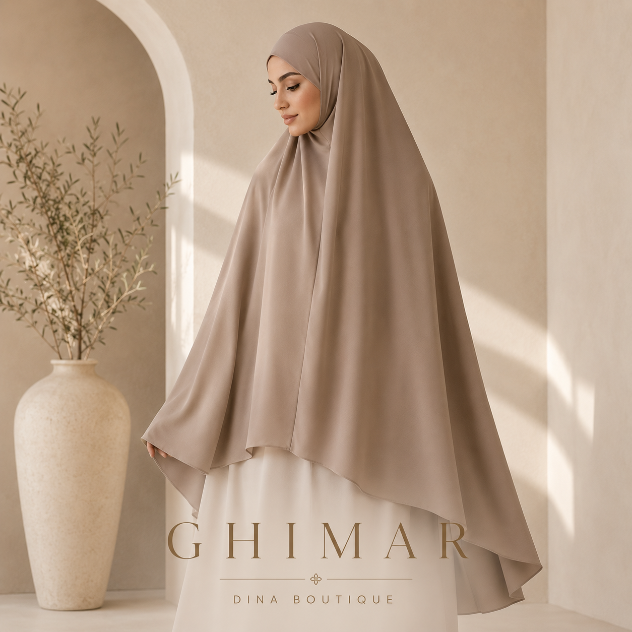 Ghimars