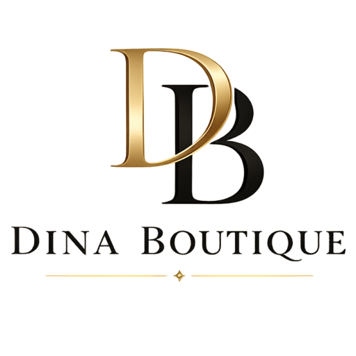dinaboutique.eu